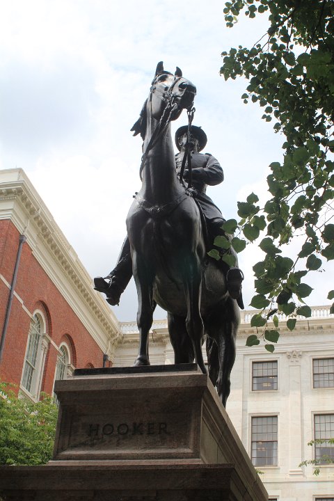 MA State House 81